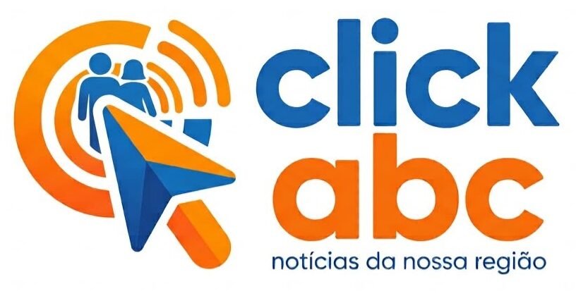 Click ABC logo