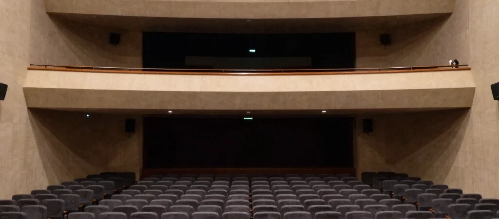 Agenda cultural movimenta espaços e teatros em São Bernardo