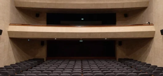 Agenda cultural movimenta espaços e teatros em São Bernardo